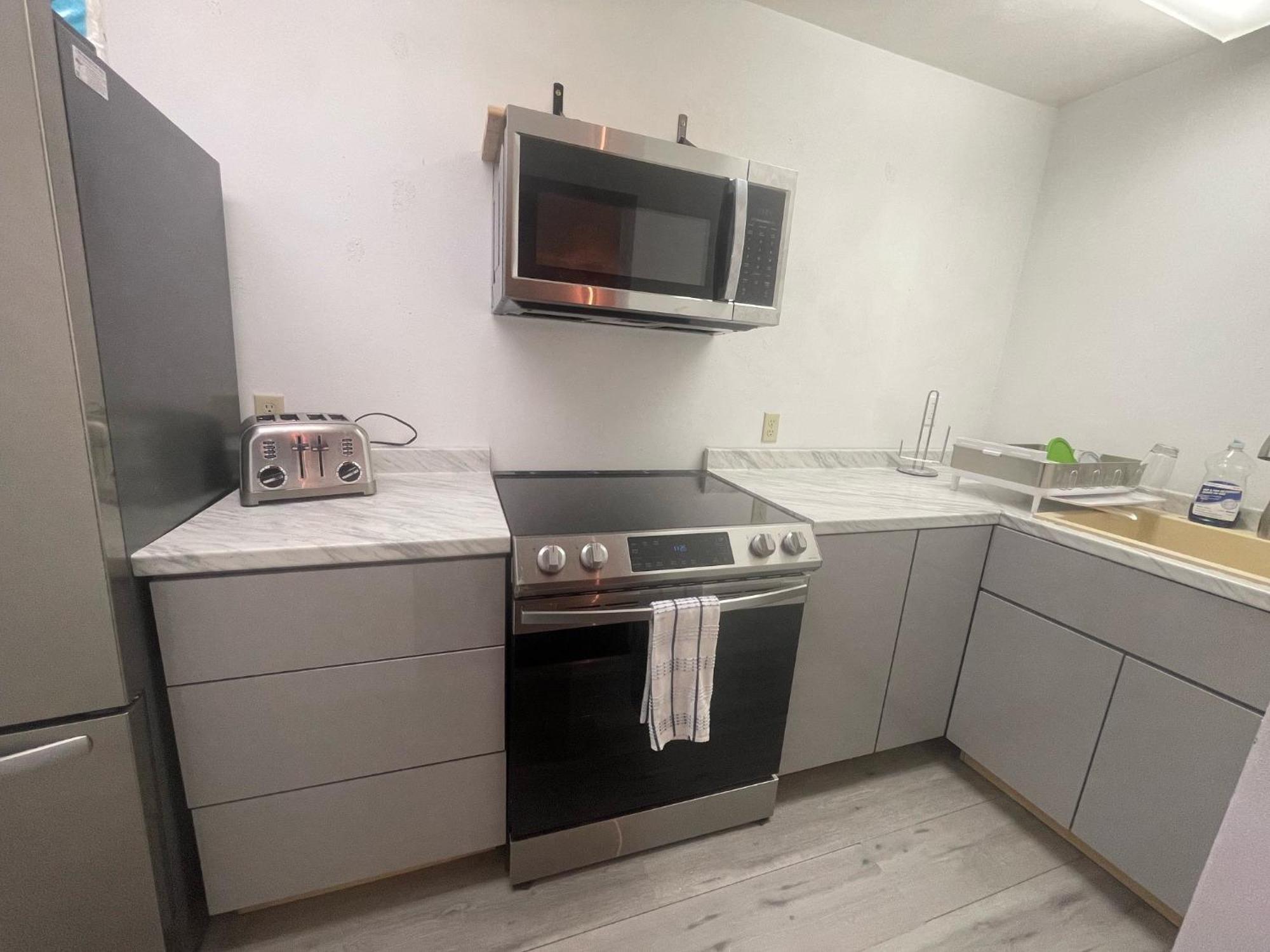 Davos Chalet Upson المظهر الخارجي الصورة