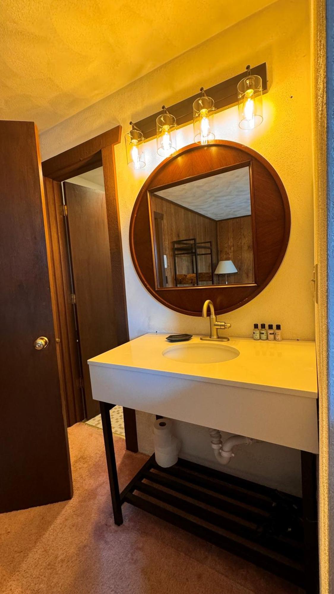 Davos Chalet Upson المظهر الخارجي الصورة