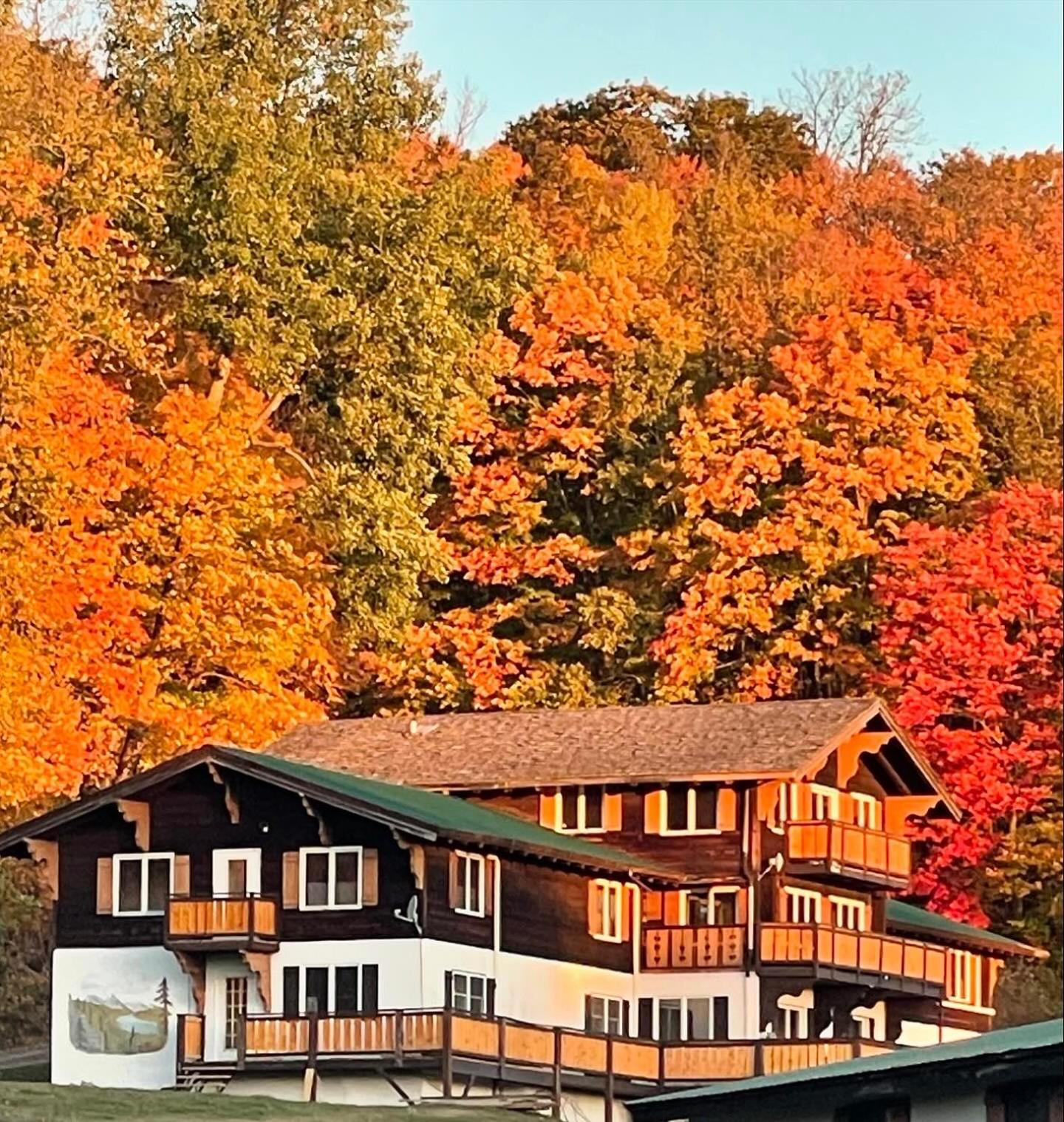 Davos Chalet Upson المظهر الخارجي الصورة