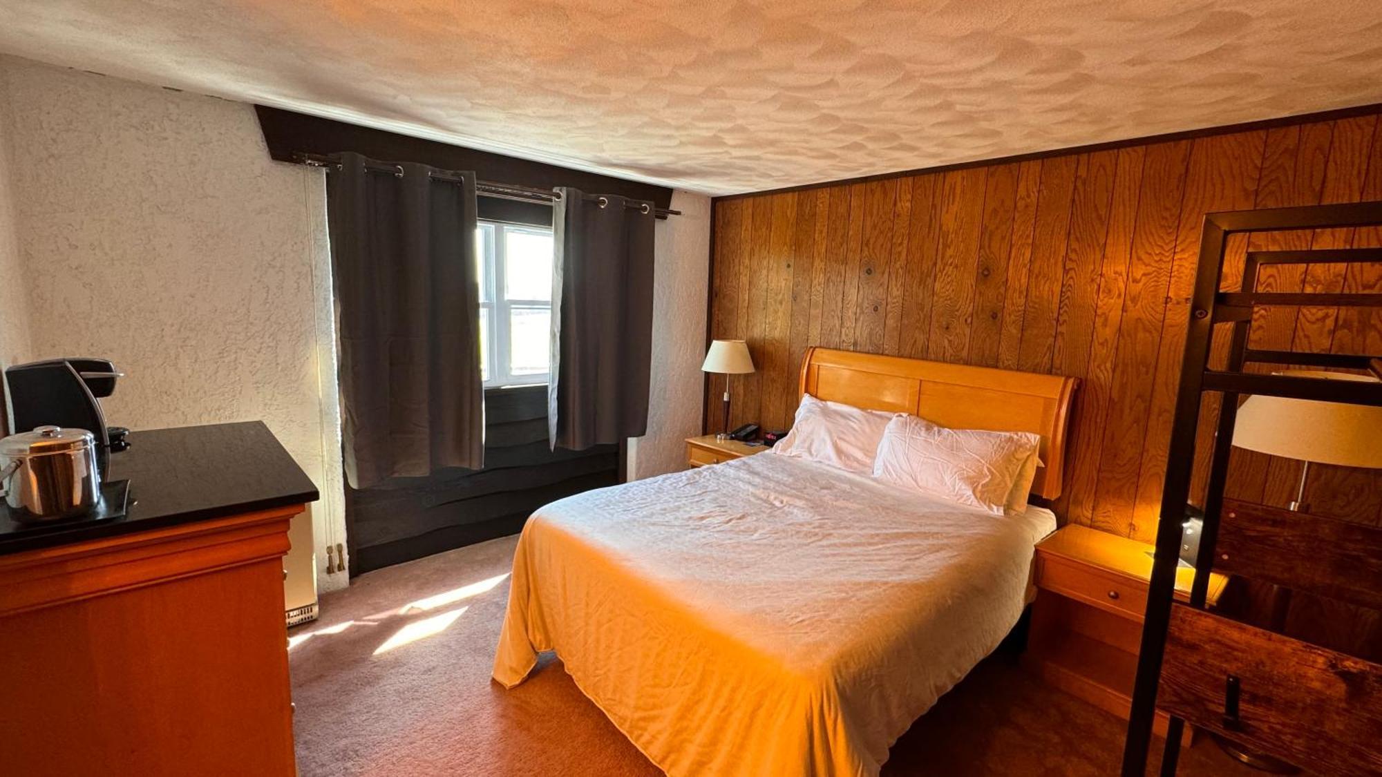 Davos Chalet Upson المظهر الخارجي الصورة